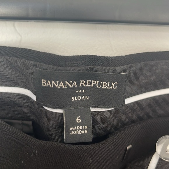 Skinny dress pants - Picture 2 of 5